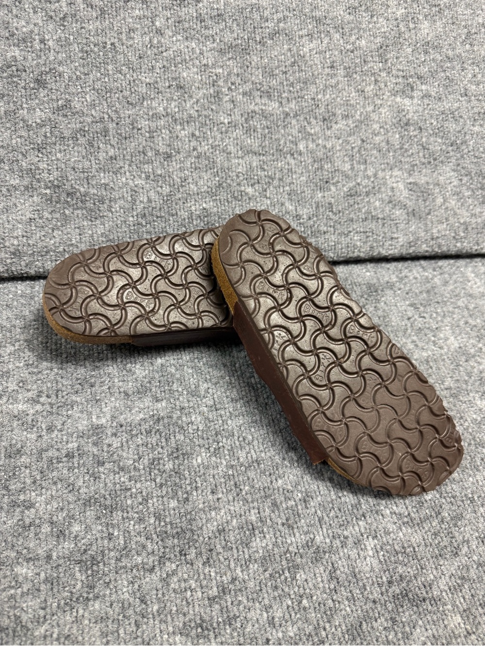 Birkenstock sandals - Picture 4 of 7